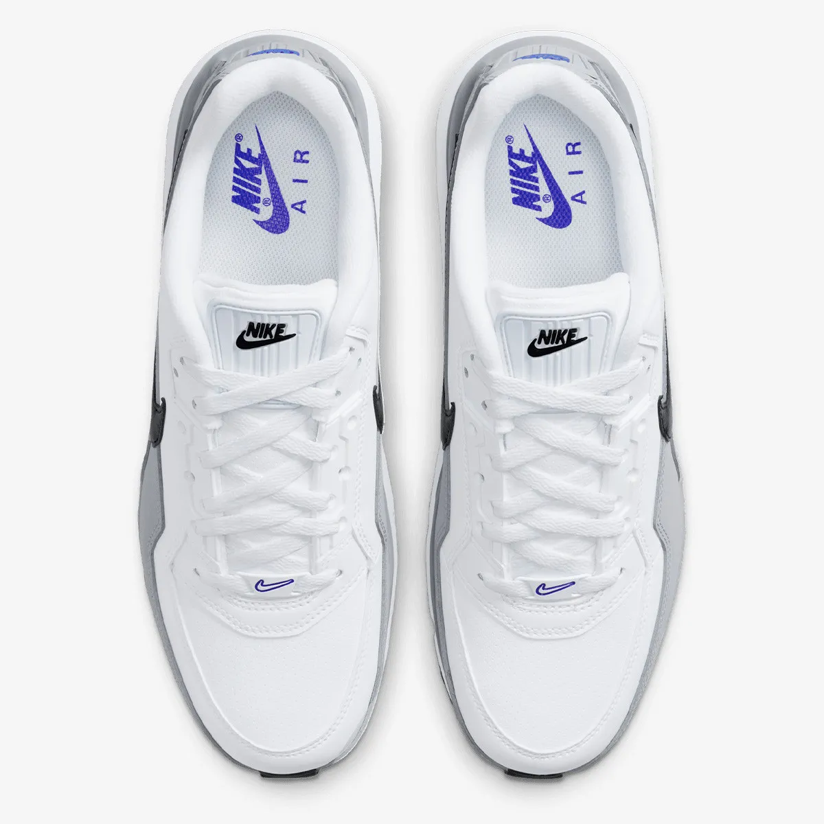 NIKE Patike Air Max LTD 3