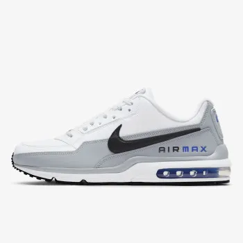 NIKE AIR MAX LTD 3