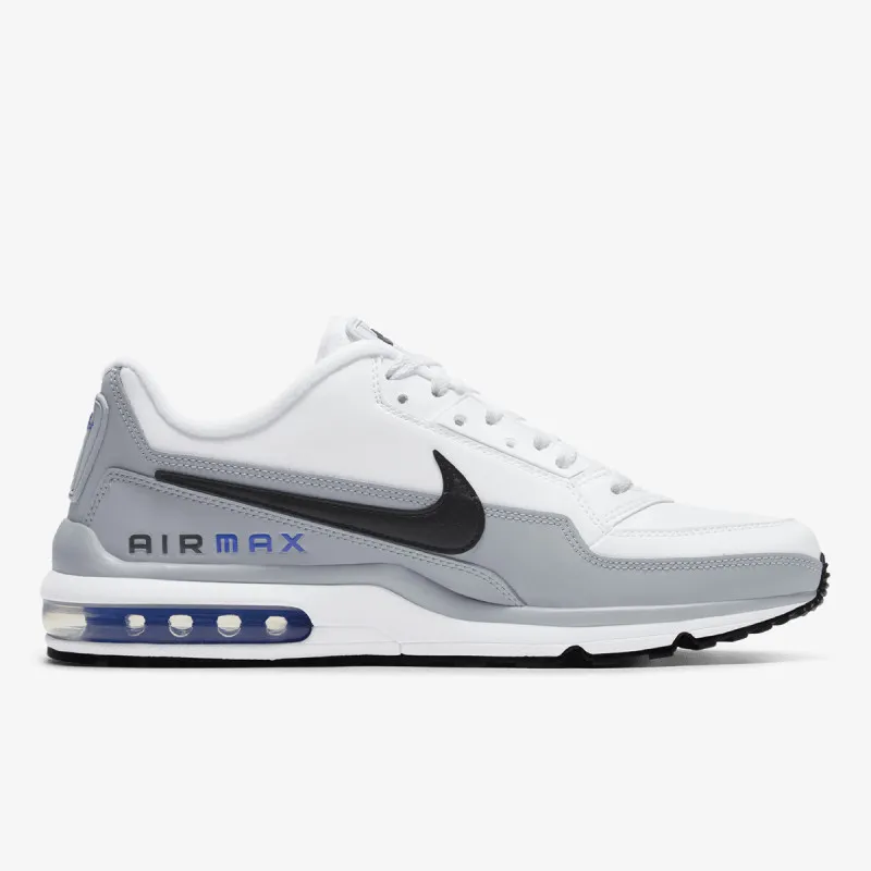 NIKE Patike Air Max LTD 3