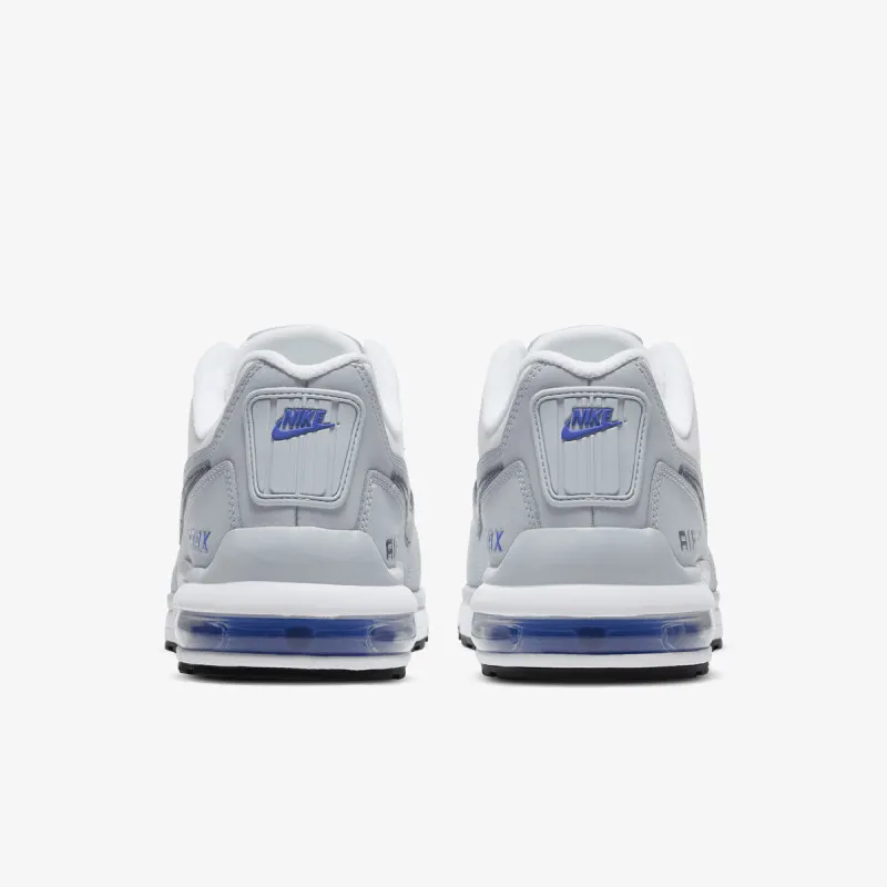NIKE Patike Air Max LTD 3