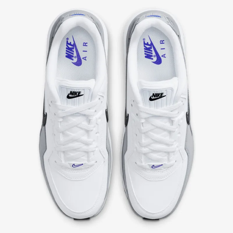 NIKE Patike Air Max LTD 3