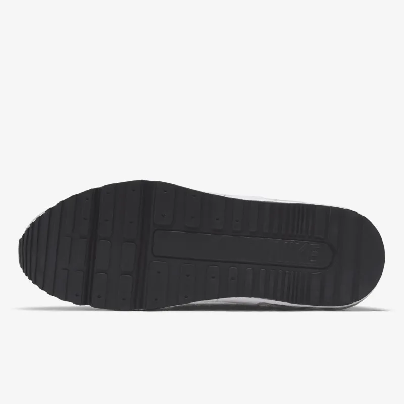 NIKE Patike Air Max LTD 3