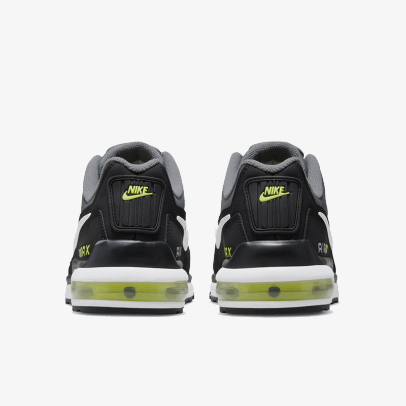 lfs patike air max ltd 3
