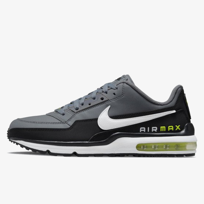 NIKE Patike AIR MAX LTD 3 | Extra Sports - Online Shop