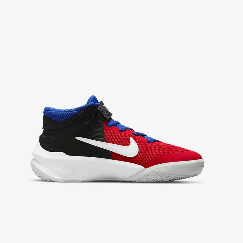 NIKE Patike TEAM HUSTLE D 10 FLYEASE