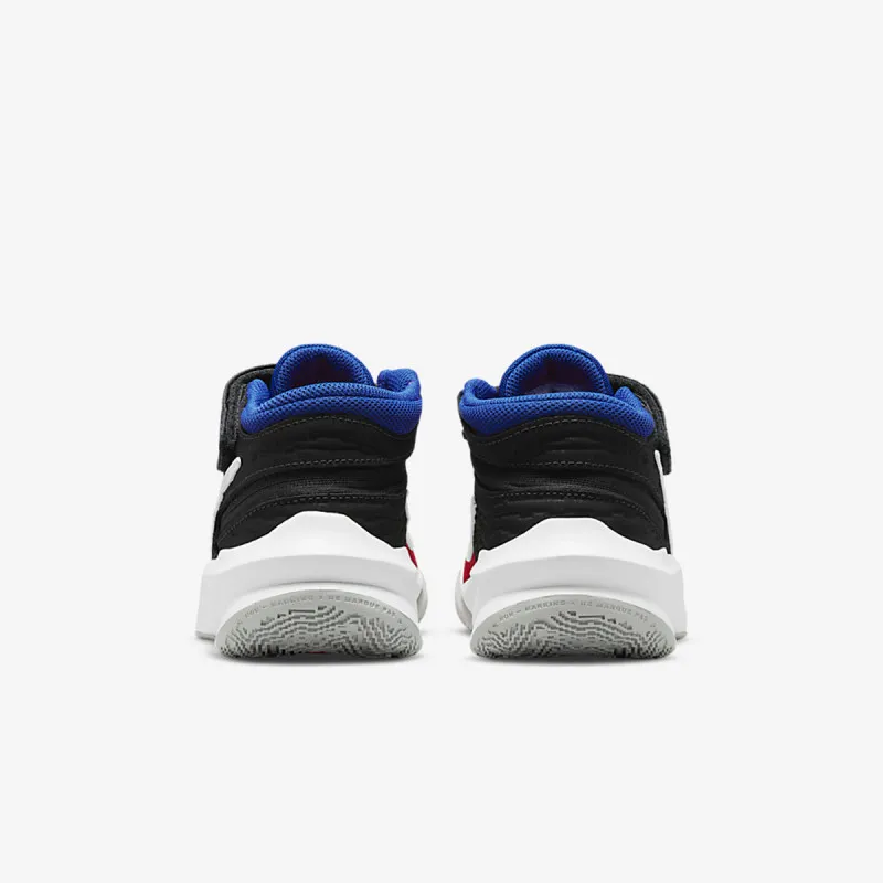 NIKE Patike TEAM HUSTLE D 10 FLYEASE