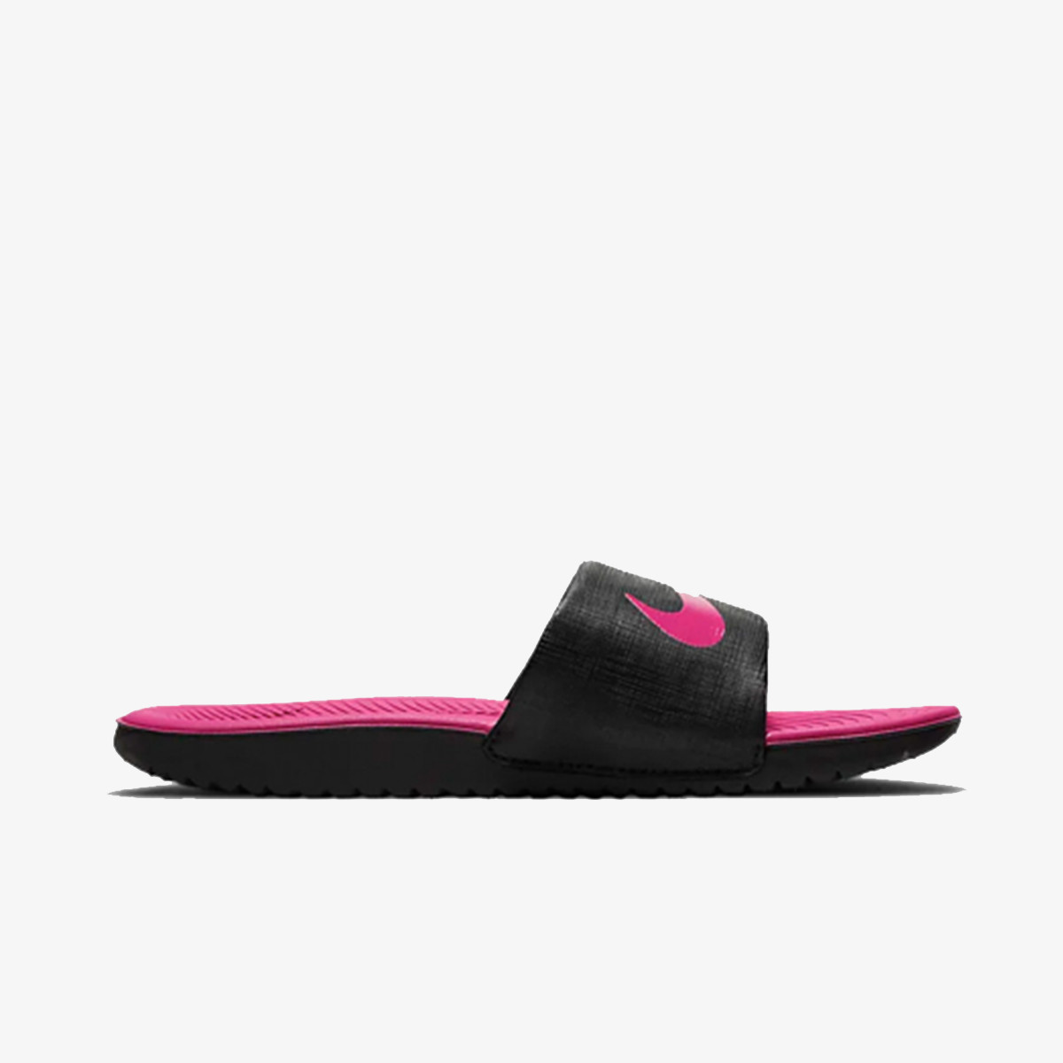 NIKE Papuče KAWA