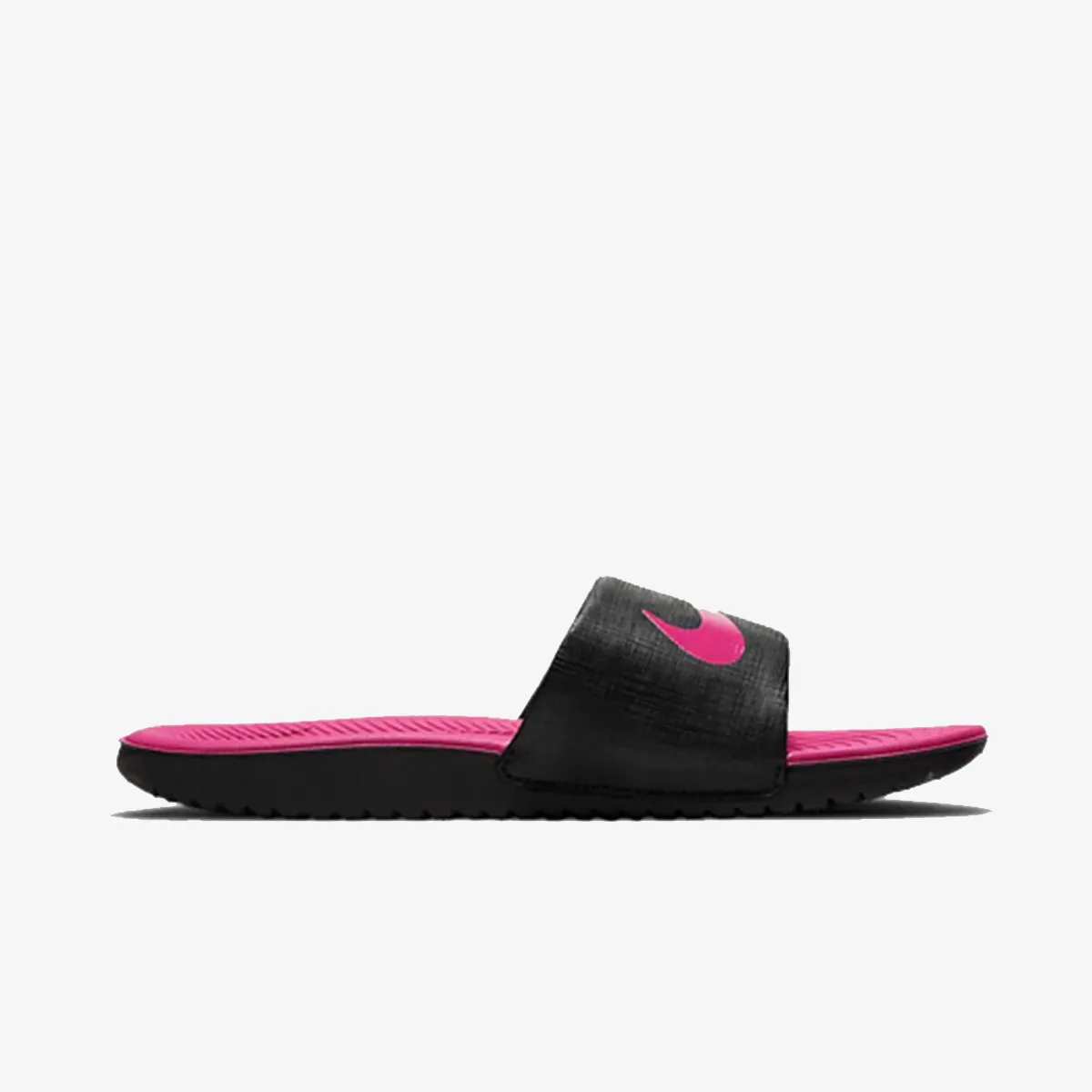 NIKE Papuče KAWA