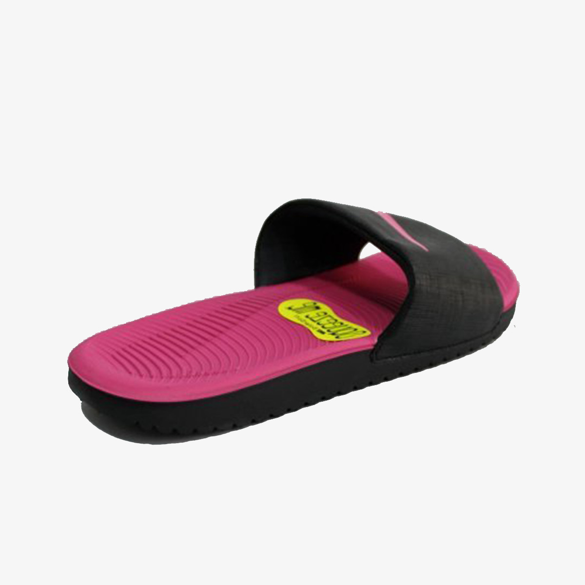 NIKE Papuče KAWA