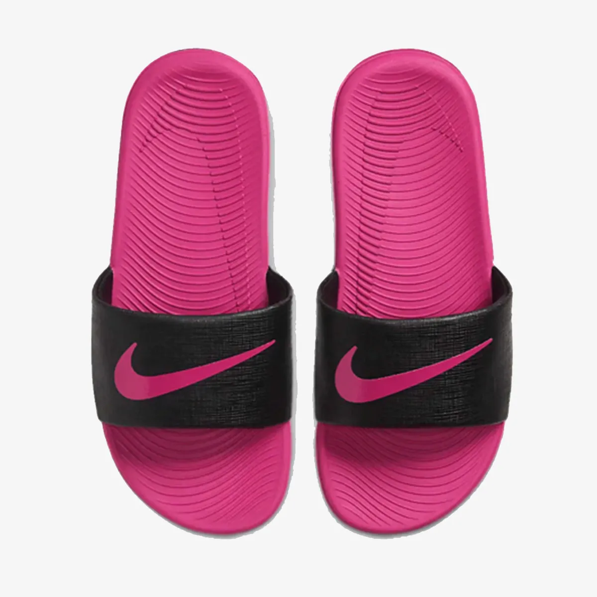 NIKE Papuče KAWA