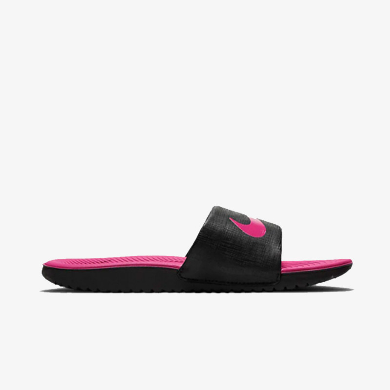 NIKE Papuče KAWA