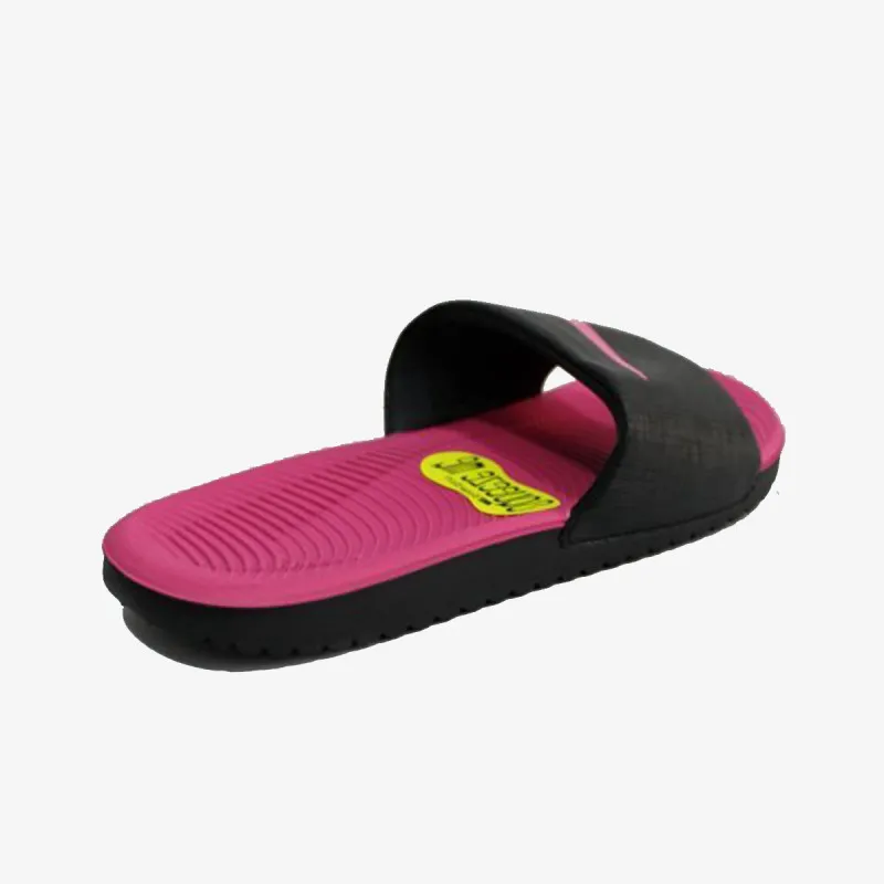 NIKE Papuče KAWA