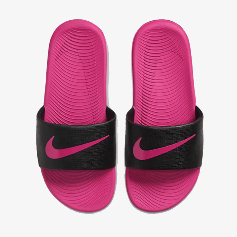 NIKE Papuče KAWA