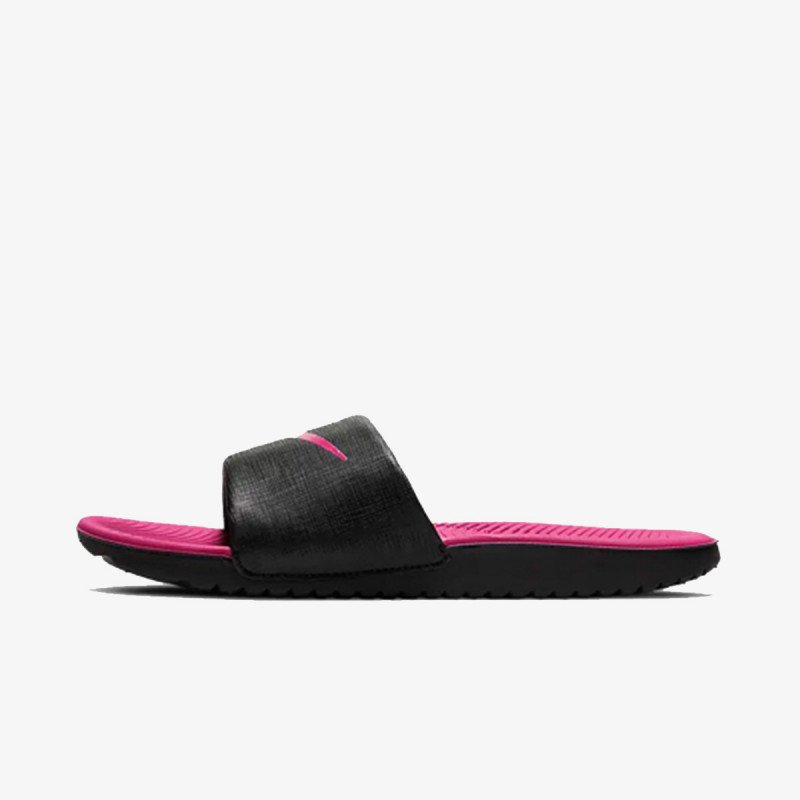 NIKE Papuče KAWA