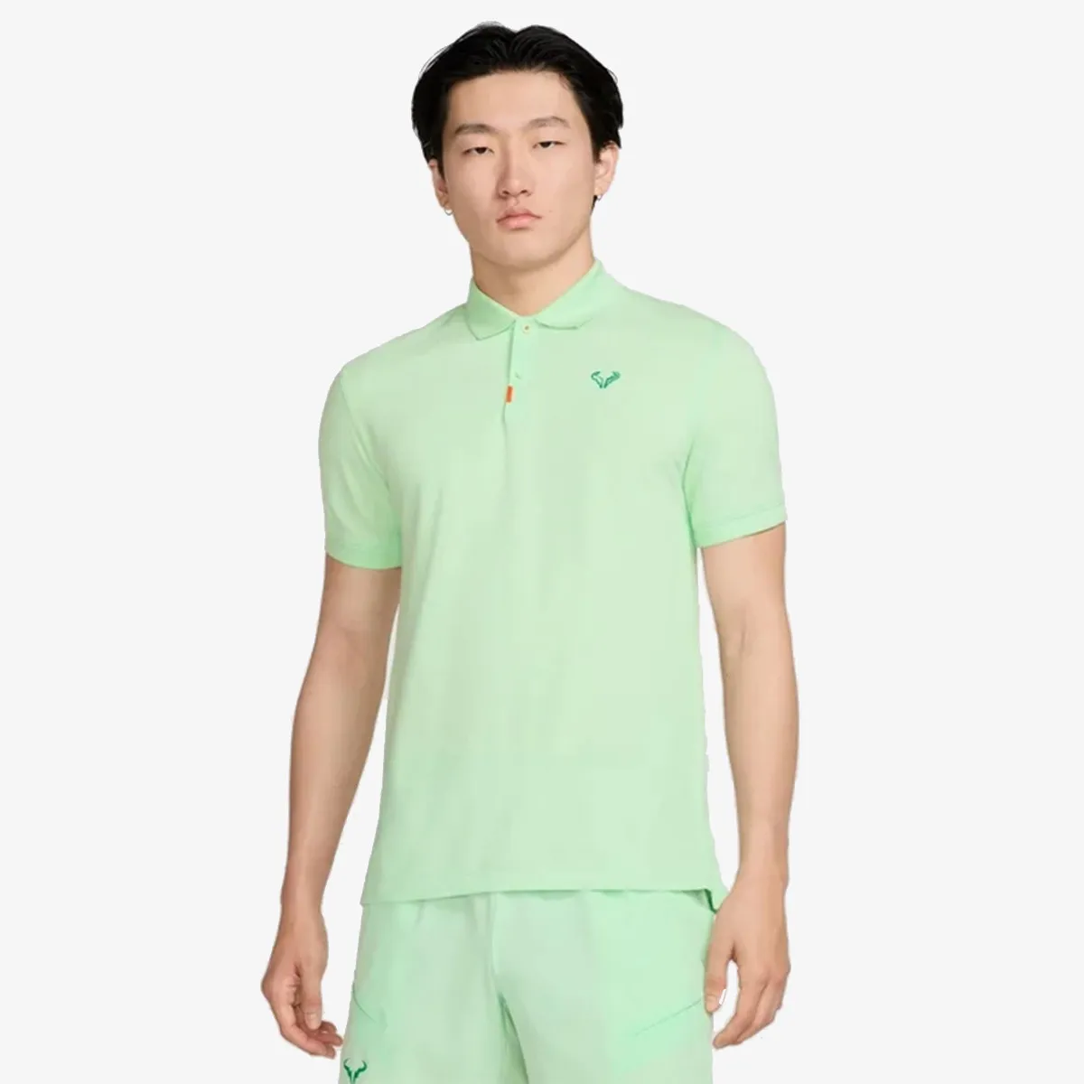 NIKE Majica Polo Rafa 