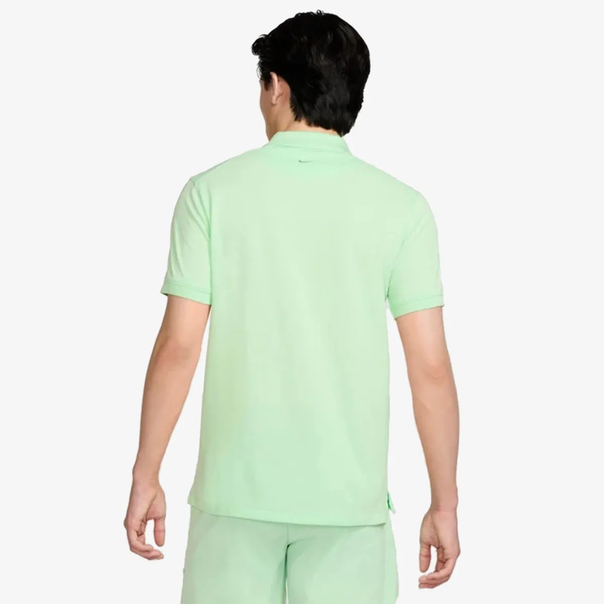 NIKE Majica Polo Rafa 