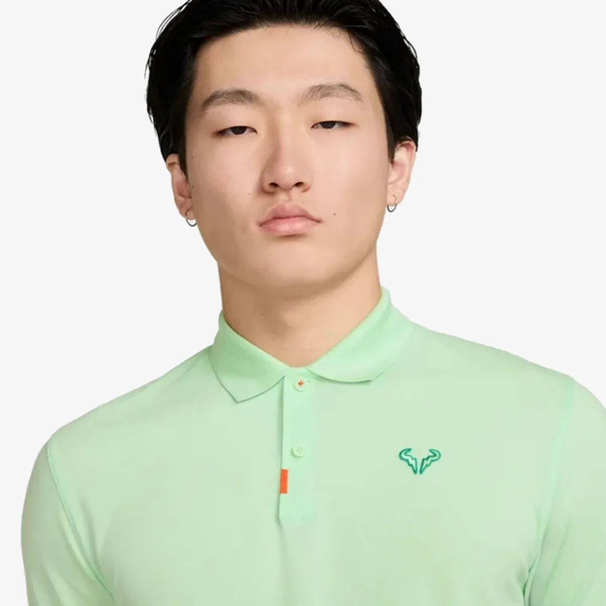 NIKE Majica Polo Rafa 