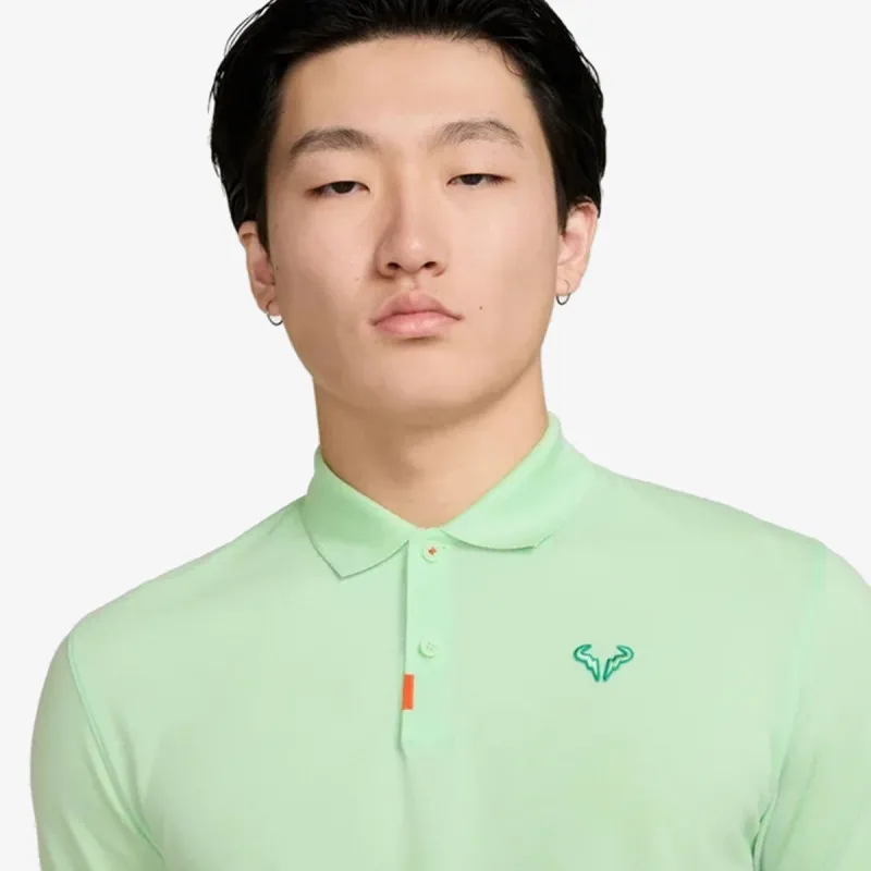 NIKE Majica Polo Rafa 