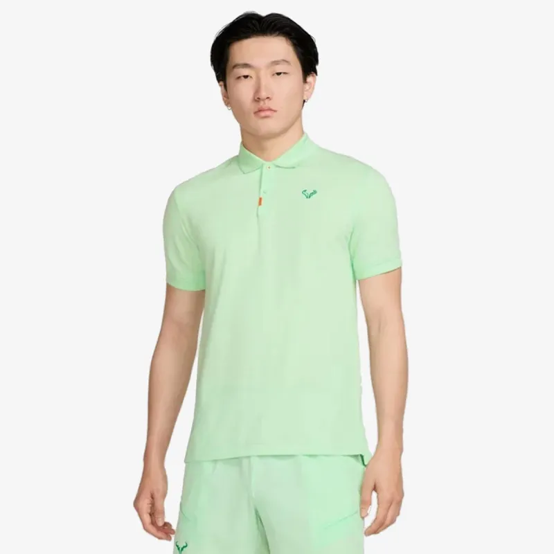 NIKE Majica Polo Rafa 