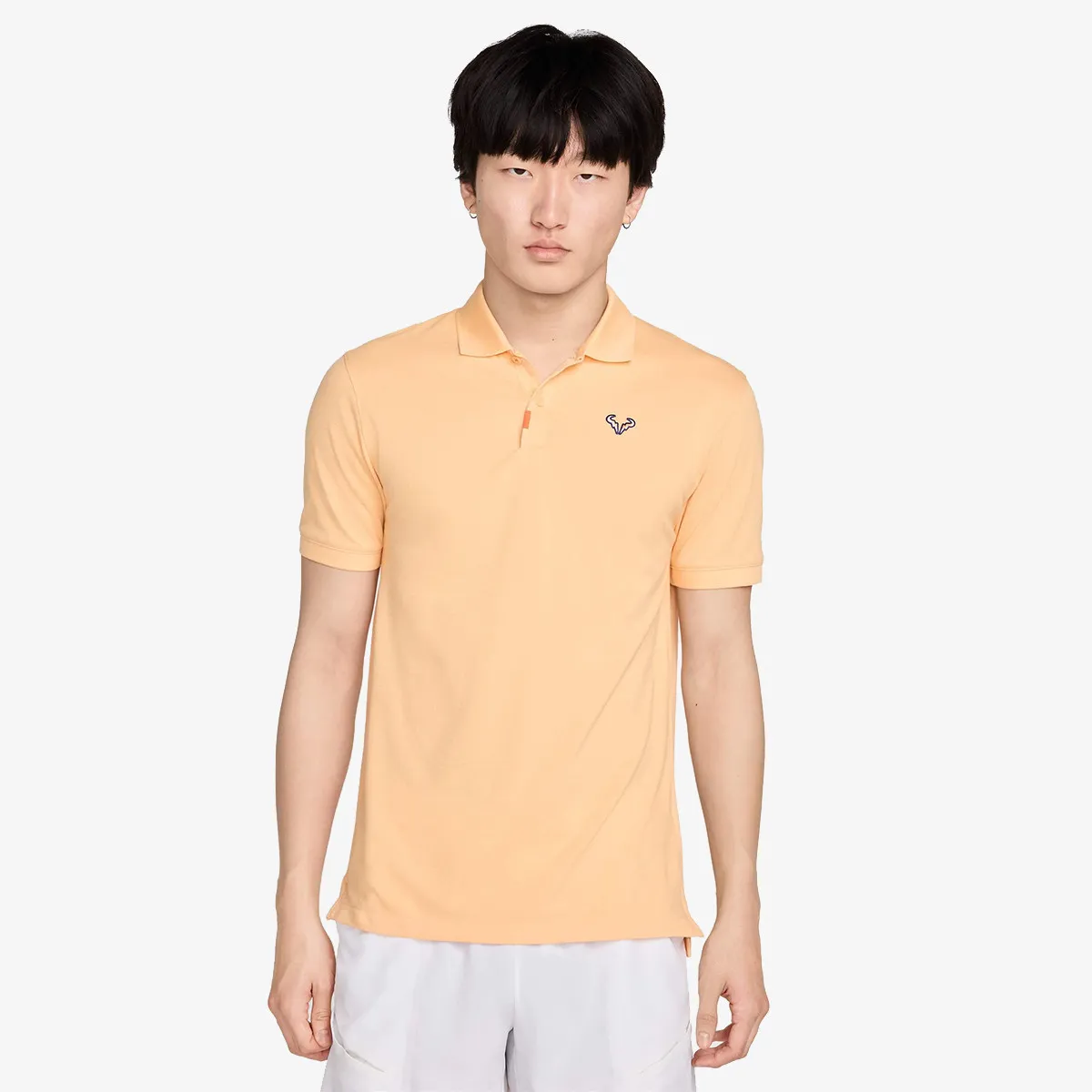 NIKE Polo Majica Polo Rafa 