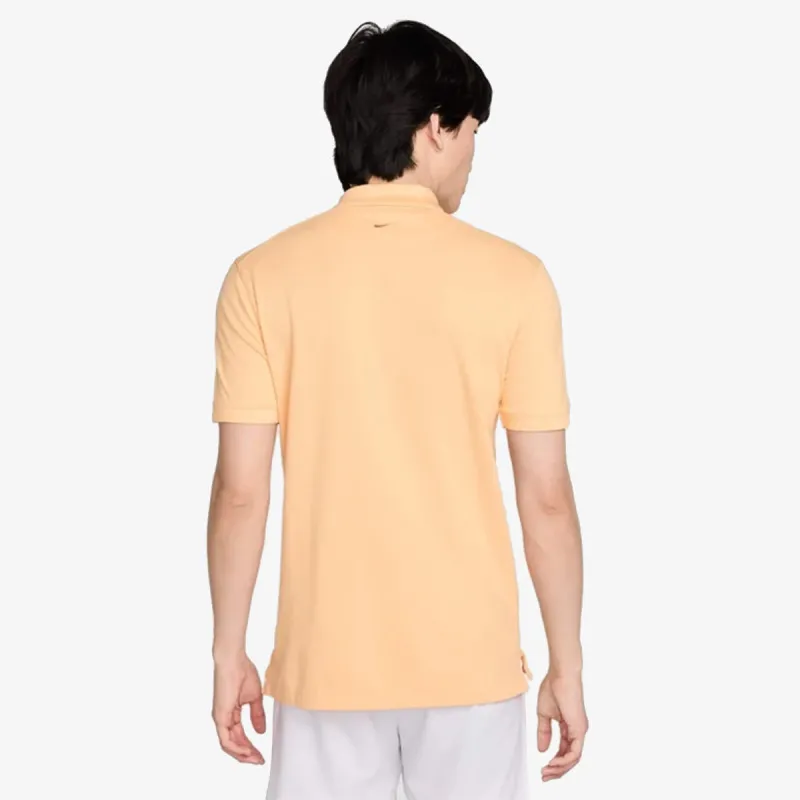 NIKE Polo Majica Polo Rafa 