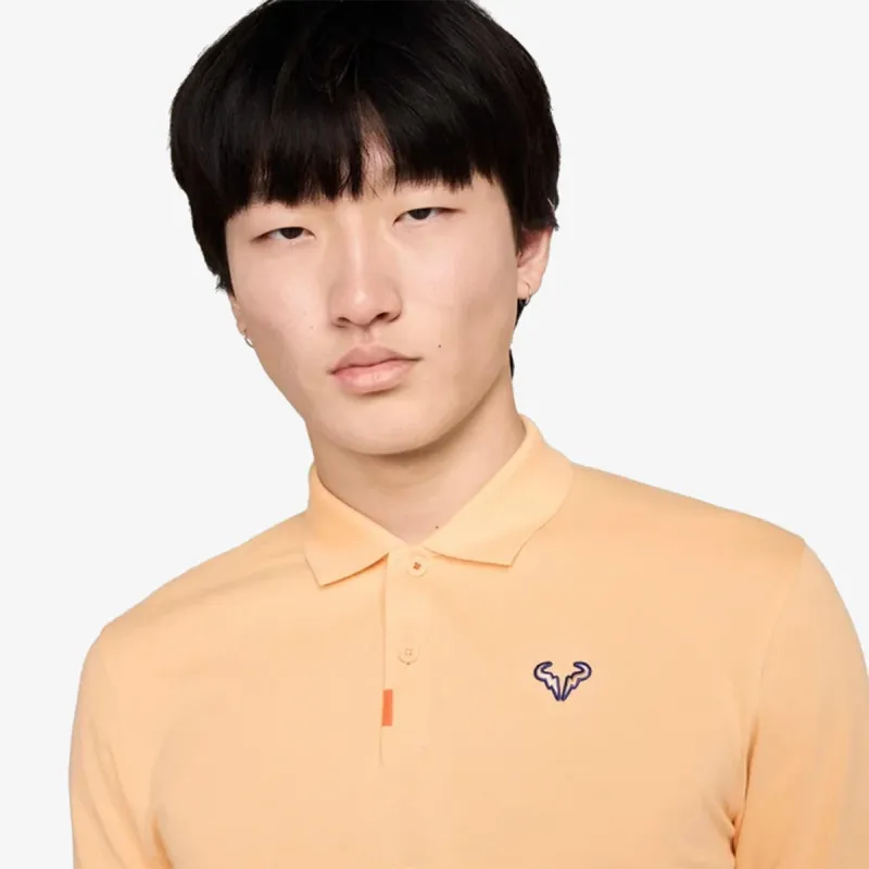 NIKE Polo Majica Polo Rafa 