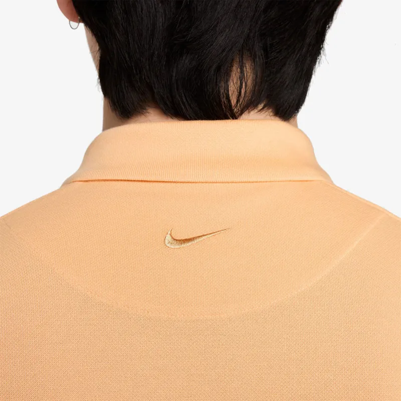 NIKE Polo Majica Polo Rafa 