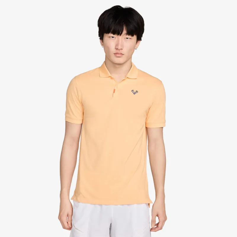 NIKE Polo Majica Polo Rafa 