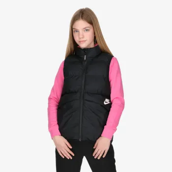 NIKE Prsluk Sportswear 