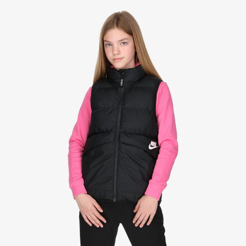NIKE Prsluk Sportswear