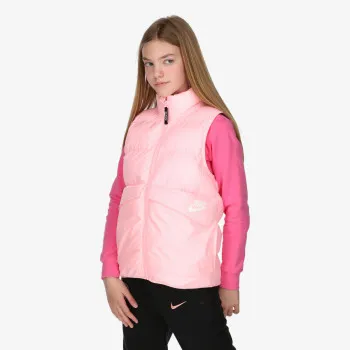 NIKE Prsluk Sportswear 