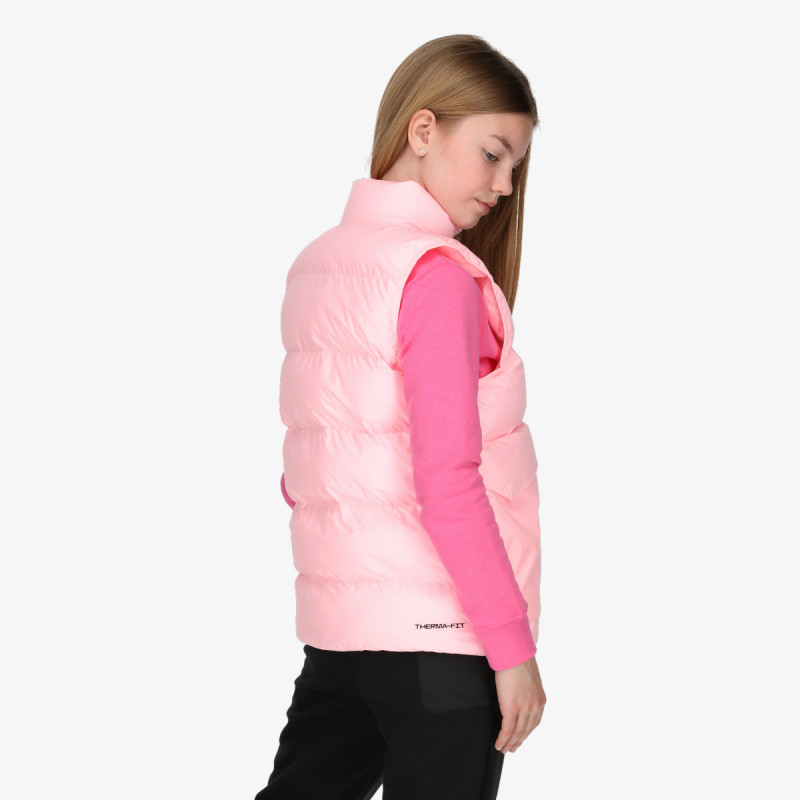 NIKE Prsluk Sportswear