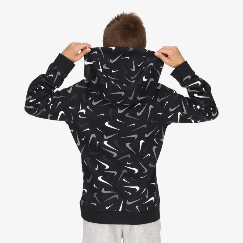 NIKE Dukserica Sportswear Club
