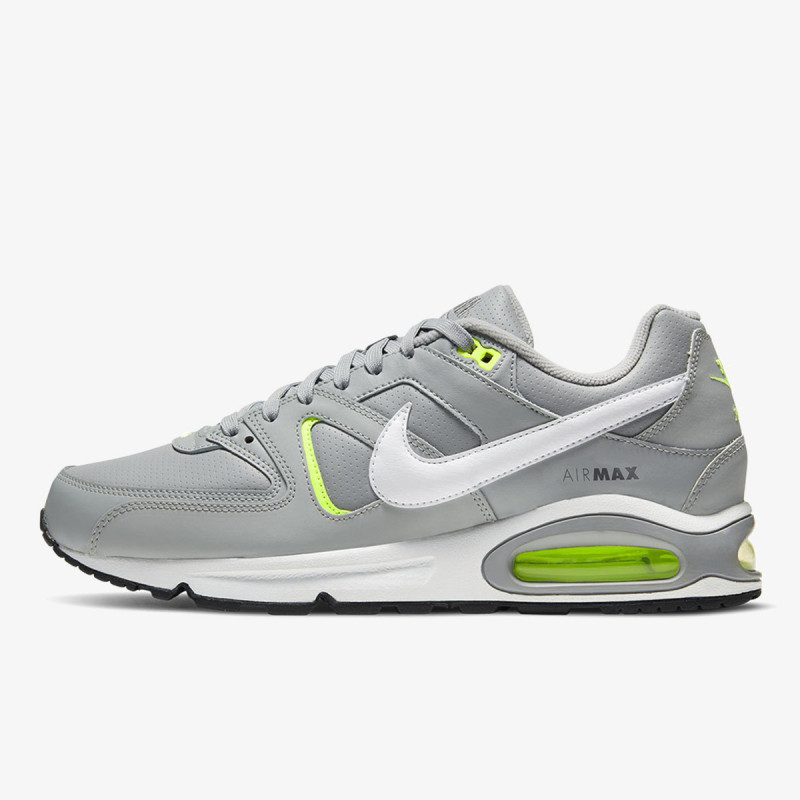 lfs m patike nike air max command