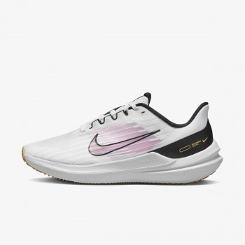 NIKE Patike Air Winflo 9 