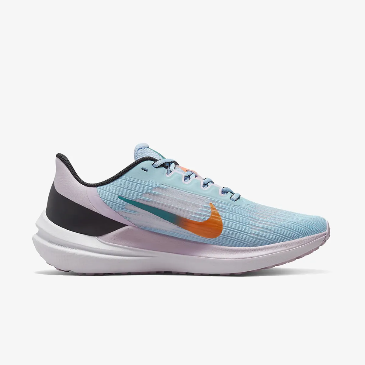 NIKE Patike Air Winflo 9
