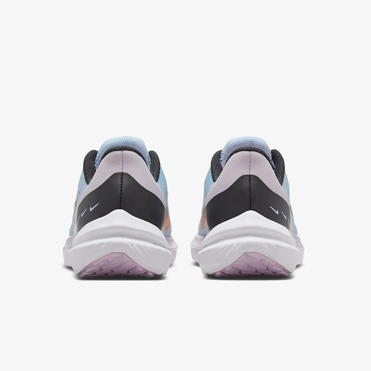 NIKE Patike Air Winflo 9