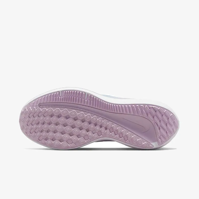 NIKE Patike Air Winflo 9 