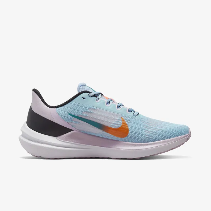 NIKE Patike Air Winflo 9 