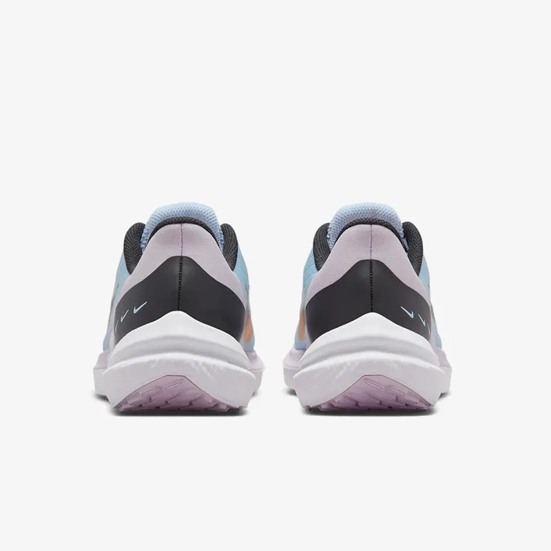 NIKE Patike Air Winflo 9 