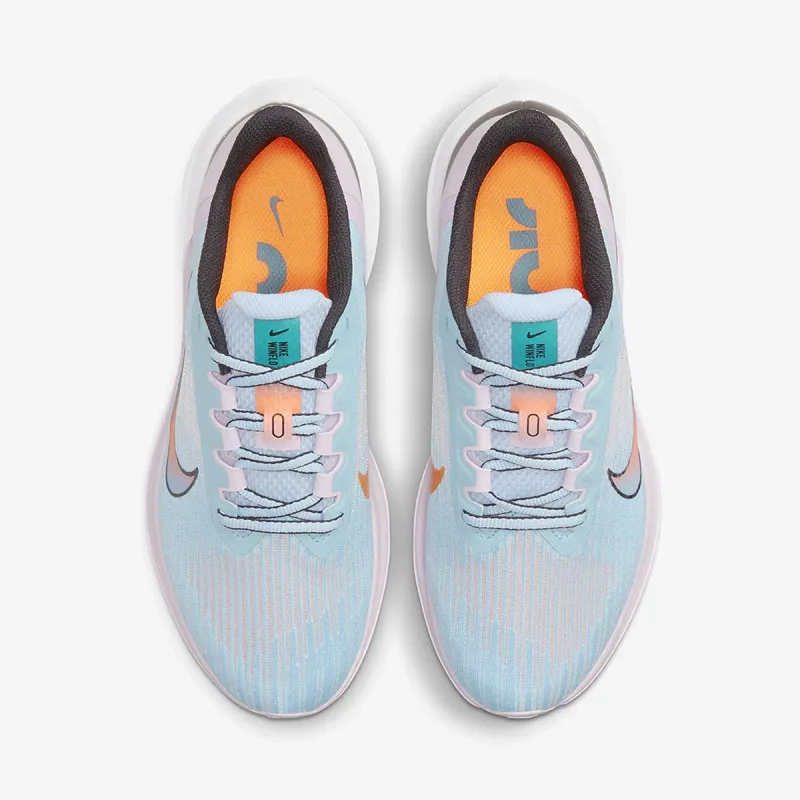 NIKE Patike Air Winflo 9 