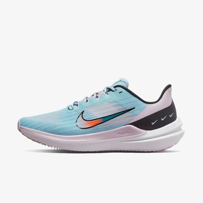 NIKE Patike Air Winflo 9 