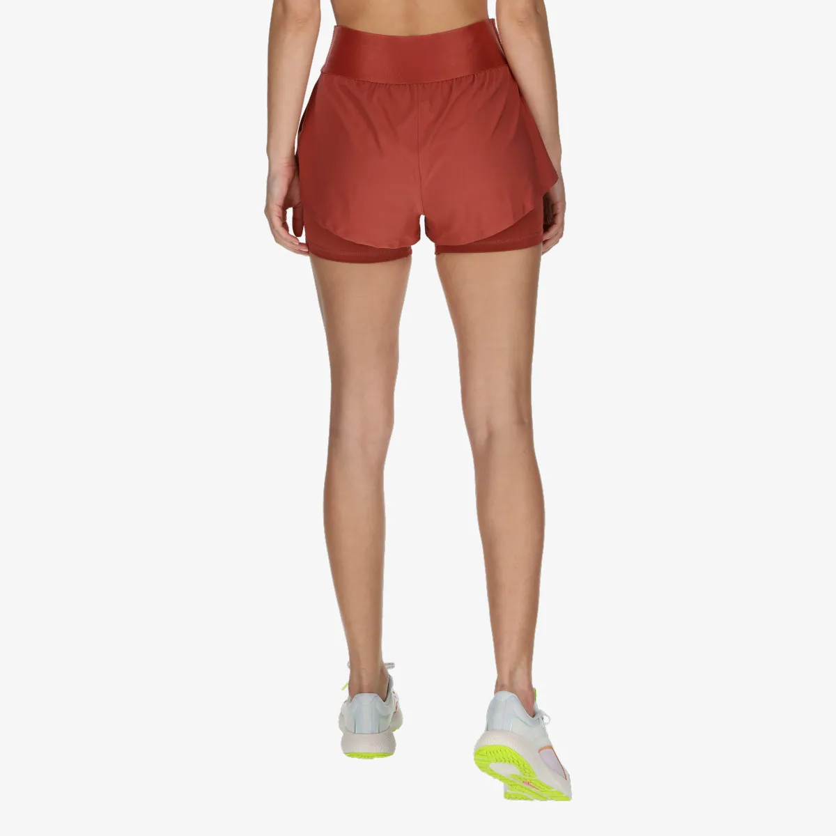 NIKE Šorc Court Dri-FIT Advantage