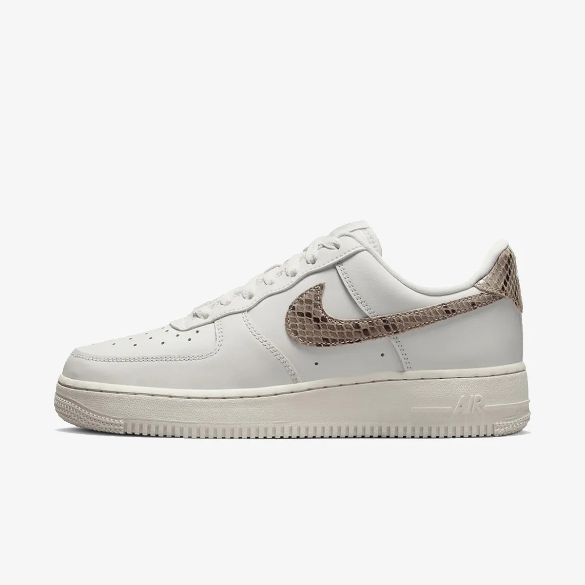 NIKE Patike WMNS AIR FORCE 1 '07 REC 