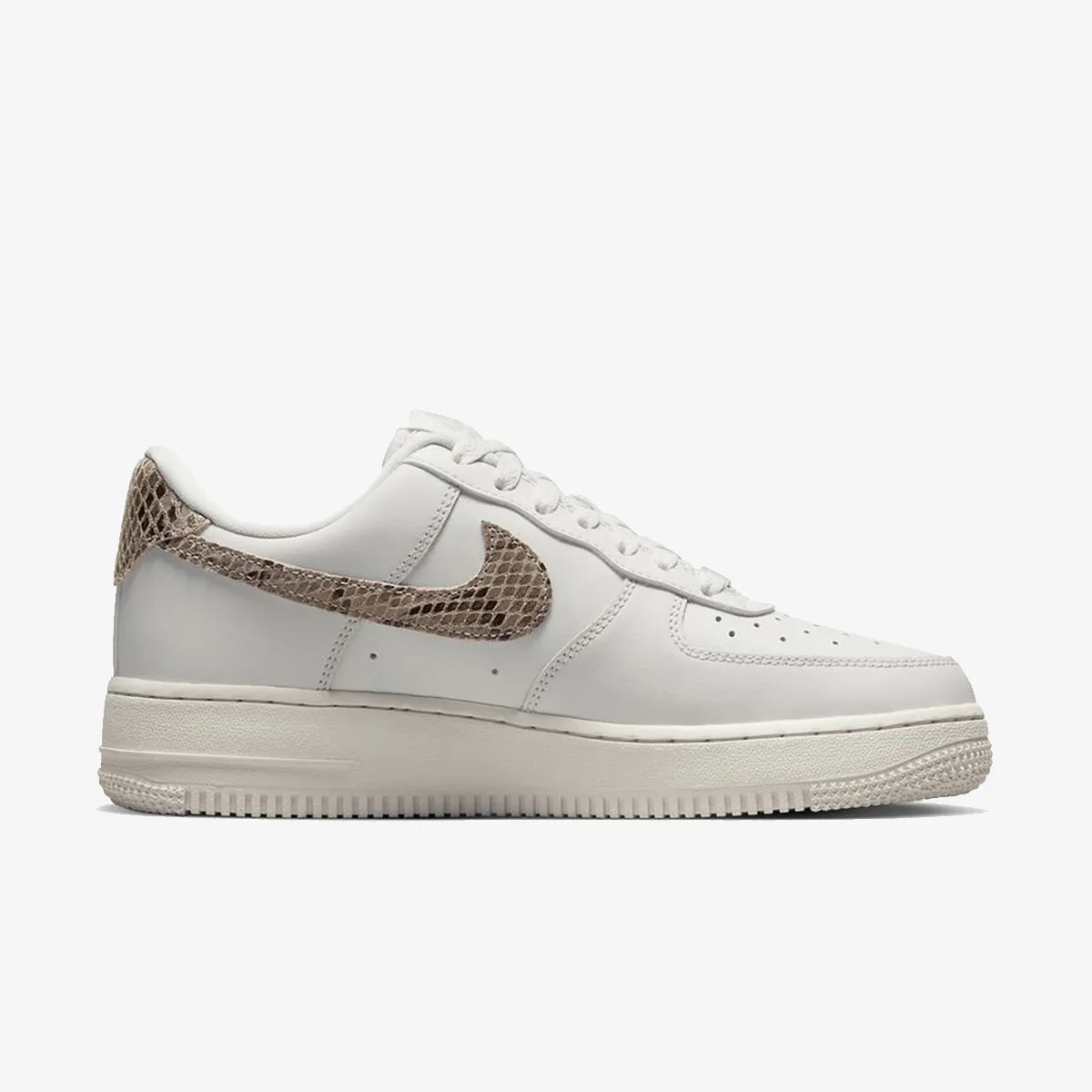 NIKE Patike WMNS AIR FORCE 1 '07 REC 