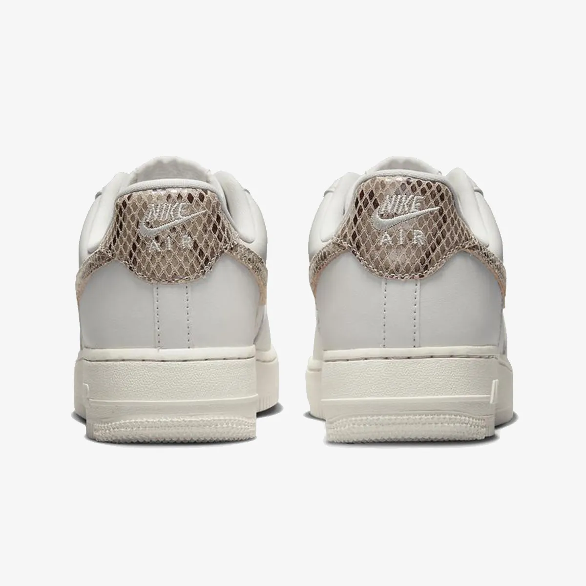 NIKE Patike WMNS AIR FORCE 1 '07 REC 