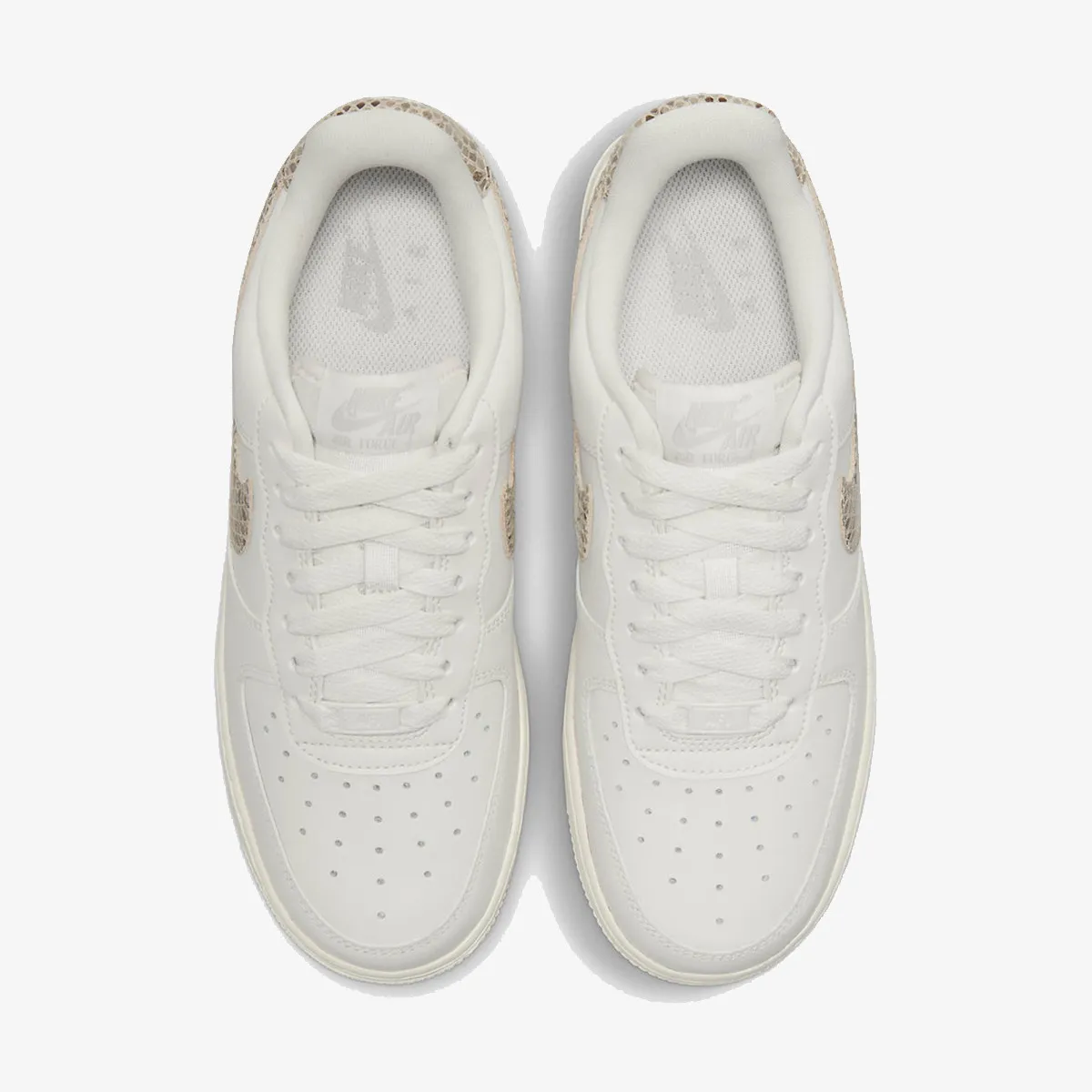 NIKE Patike WMNS AIR FORCE 1 '07 REC 