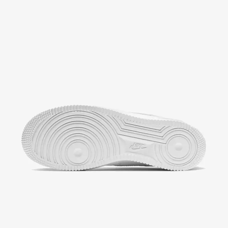 NIKE Patike WMNS AIR FORCE 1 '07 REC 