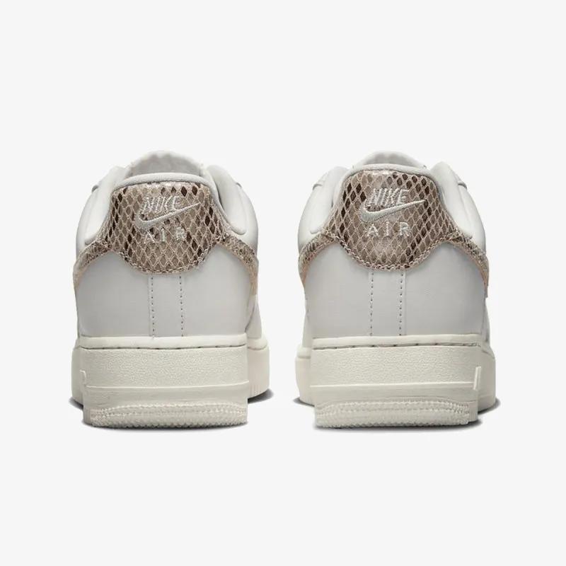 NIKE Patike WMNS AIR FORCE 1 '07 REC 