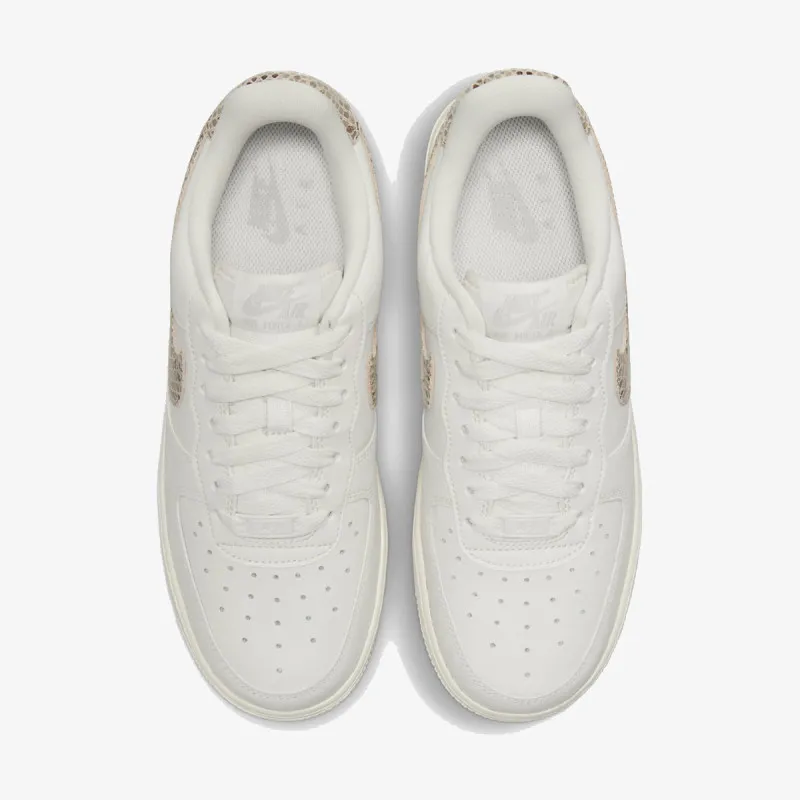 NIKE Patike WMNS AIR FORCE 1 '07 REC 